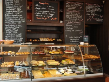 Фото: Cafe Sul